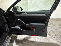 Volkswagen passat variant 1.5 tsi business 150pk 2020 (origineel-nl+1e eignaar), j-046-xk - afbeelding 17 van  20