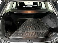 Volkswagen passat variant 1.5 tsi business 150pk 2020 (origineel-nl+1e eignaar), j-046-xk - afbeelding 24 van  35