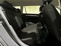 Volkswagen passat variant 1.5 tsi business 150pk 2020 (origineel-nl+1e eignaar), j-046-xk - afbeelding 26 van  35