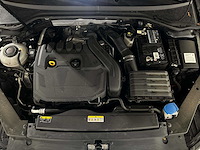 Volkswagen passat variant 1.5 tsi business 150pk 2020 (origineel-nl+1e eignaar), j-046-xk - afbeelding 29 van  35