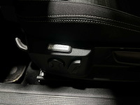 Volkswagen passat variant 1.5 tsi business 150pk 2020 (origineel-nl+1e eignaar), j-046-xk - afbeelding 15 van  44