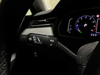 Volkswagen passat variant 1.5 tsi business 150pk 2020 (origineel-nl+1e eignaar), j-046-xk - afbeelding 18 van  44