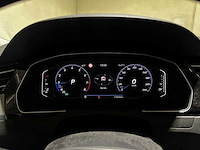 Volkswagen passat variant 1.5 tsi business 150pk 2020 (origineel-nl+1e eignaar), j-046-xk - afbeelding 20 van  44