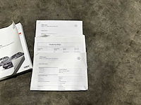 Volkswagen passat variant 1.5 tsi business 150pk 2020 (origineel-nl+1e eignaar), j-046-xk - afbeelding 39 van  44