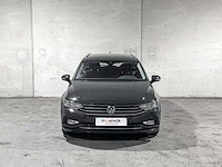 Volkswagen passat variant 1.5 tsi business 150pk 2020 (origineel-nl+1e eignaar), j-046-xk - afbeelding 34 van  44