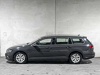 Volkswagen passat variant 1.5 tsi business 150pk 2020 (origineel-nl+1e eignaar), j-046-xk - afbeelding 1 van  29