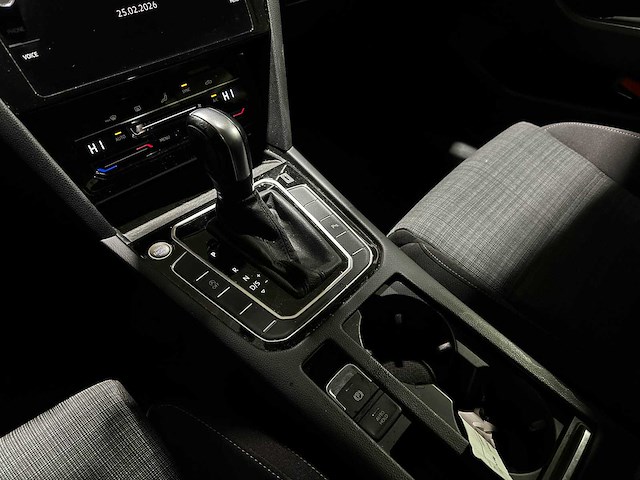 Volkswagen passat variant 1.5 tsi business 150pk 2020 (origineel-nl+1e eignaar), j-046-xk - afbeelding 13 van  29