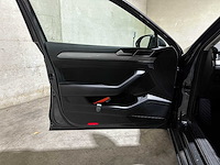 Volkswagen passat variant 1.5 tsi business 150pk 2020 (origineel-nl+1e eignaar), j-046-xk - afbeelding 17 van  29