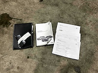 Volkswagen passat variant 1.5 tsi business 150pk 2020 (origineel-nl+1e eignaar), j-046-xk - afbeelding 28 van  29