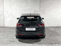 Volkswagen passat variant 1.5 tsi business 150pk 2020 (origineel-nl+1e eignaar), j-046-xk - afbeelding 4 van  44
