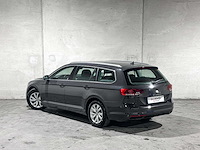 Volkswagen passat variant 1.5 tsi business 150pk 2020 (origineel-nl+1e eignaar), j-046-xk - afbeelding 6 van  44
