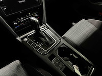 Volkswagen passat variant 1.5 tsi business 150pk 2020 (origineel-nl+1e eignaar), j-046-xk - afbeelding 21 van  44