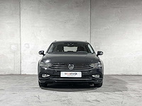 Volkswagen passat variant 1.5 tsi business 150pk 2020 (origineel-nl+1e eignaar), j-046-xk - afbeelding 40 van  44