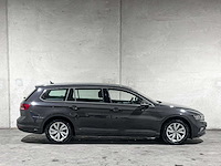 Volkswagen passat variant 1.5 tsi business 150pk 2020 (origineel-nl+1e eignaar), j-046-xk - afbeelding 43 van  44