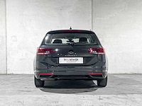Volkswagen passat variant 1.5 tsi business 150pk 2020 (origineel-nl+1e eignaar), j-046-xk - afbeelding 4 van  28