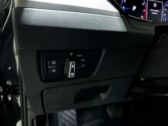 Volkswagen passat variant 1.5 tsi business 150pk 2020 (origineel-nl+1e eignaar), j-046-xk - afbeelding 11 van  28