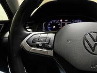 Volkswagen passat variant 1.5 tsi business 150pk 2020 (origineel-nl+1e eignaar), j-046-xk - afbeelding 12 van  28