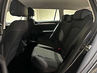 Volkswagen passat variant 1.5 tsi business 150pk 2020 (origineel-nl+1e eignaar), j-046-xk - afbeelding 38 van  44