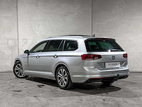 Volkswagen passat variant 1.5 tsi comfort business 7-dsg 150pk 2020 (origineel-nl + 1 eigenaar), h-063-tt - afbeelding 33 van  43