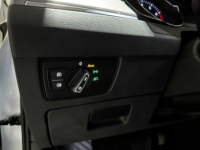 Volkswagen passat variant 1.5 tsi comfort business 7-dsg 150pk 2020 (origineel-nl + 1 eigenaar), h-063-tt - afbeelding 3 van  43