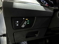 Volkswagen passat variant 1.5 tsi comfort business 7-dsg 150pk 2020 (origineel-nl + 1 eigenaar), h-063-tt - afbeelding 3 van  43