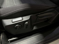 Volkswagen passat variant 1.5 tsi comfort business 7-dsg 150pk 2020 (origineel-nl + 1 eigenaar), h-063-tt - afbeelding 4 van  43