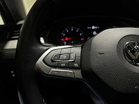 Volkswagen passat variant 1.5 tsi comfort business 7-dsg 150pk 2020 (origineel-nl + 1 eigenaar), h-063-tt - afbeelding 5 van  43