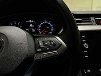Volkswagen passat variant 1.5 tsi comfort business 7-dsg 150pk 2020 (origineel-nl + 1 eigenaar), h-063-tt - afbeelding 6 van  43