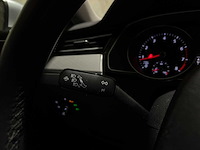 Volkswagen passat variant 1.5 tsi comfort business 7-dsg 150pk 2020 (origineel-nl + 1 eigenaar), h-063-tt - afbeelding 7 van  43
