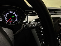 Volkswagen passat variant 1.5 tsi comfort business 7-dsg 150pk 2020 (origineel-nl + 1 eigenaar), h-063-tt - afbeelding 8 van  43