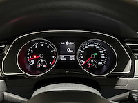 Volkswagen passat variant 1.5 tsi comfort business 7-dsg 150pk 2020 (origineel-nl + 1 eigenaar), h-063-tt - afbeelding 9 van  43
