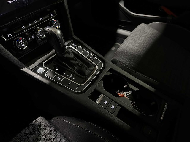 Volkswagen passat variant 1.5 tsi comfort business 7-dsg 150pk 2020 (origineel-nl + 1 eigenaar), h-063-tt - afbeelding 10 van  43