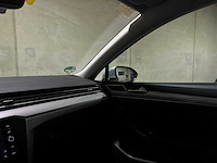 Volkswagen passat variant 1.5 tsi comfort business 7-dsg 150pk 2020 (origineel-nl + 1 eigenaar), h-063-tt - afbeelding 38 van  43