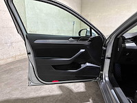 Volkswagen passat variant 1.5 tsi comfort business 7-dsg 150pk 2020 (origineel-nl + 1 eigenaar), h-063-tt - afbeelding 39 van  43