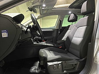 Volkswagen passat variant 1.5 tsi comfort business 7-dsg 150pk 2020 (origineel-nl + 1 eigenaar), h-063-tt - afbeelding 13 van  43