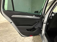 Volkswagen passat variant 1.5 tsi comfort business 7-dsg 150pk 2020 (origineel-nl + 1 eigenaar), h-063-tt - afbeelding 40 van  43