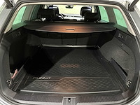 Volkswagen passat variant 1.5 tsi comfort business 7-dsg 150pk 2020 (origineel-nl + 1 eigenaar), h-063-tt - afbeelding 15 van  43