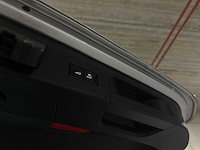 Volkswagen passat variant 1.5 tsi comfort business 7-dsg 150pk 2020 (origineel-nl + 1 eigenaar), h-063-tt - afbeelding 41 van  43