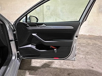Volkswagen passat variant 1.5 tsi comfort business 7-dsg 150pk 2020 (origineel-nl + 1 eigenaar), h-063-tt - afbeelding 42 van  43