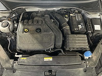 Volkswagen passat variant 1.5 tsi comfort business 7-dsg 150pk 2020 (origineel-nl + 1 eigenaar), h-063-tt - afbeelding 43 van  43