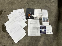 Volkswagen passat variant 1.5 tsi comfort business 7-dsg 150pk 2020 (origineel-nl + 1 eigenaar), h-063-tt - afbeelding 20 van  43