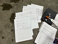 Volkswagen passat variant 1.5 tsi comfort business 7-dsg 150pk 2020 (origineel-nl + 1 eigenaar), h-063-tt - afbeelding 21 van  43