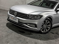 Volkswagen passat variant 1.5 tsi comfort business 7-dsg 150pk 2020 (origineel-nl + 1 eigenaar), h-063-tt - afbeelding 22 van  43