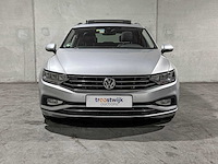 Volkswagen passat variant 1.5 tsi comfort business 7-dsg 150pk 2020 (origineel-nl + 1 eigenaar), h-063-tt - afbeelding 23 van  43