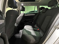Volkswagen passat variant 1.5 tsi comfort business 7-dsg 150pk 2020 (origineel-nl + 1 eigenaar), h-063-tt - afbeelding 2 van  7