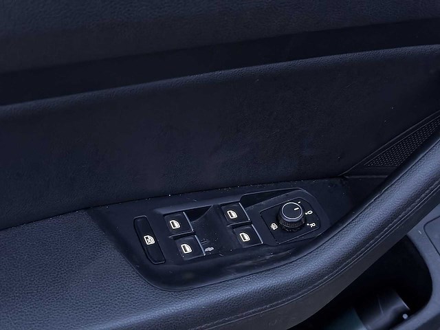 Volkswagen passat variant 1.6 tdi business edition r 2015 | gj-469-p - afbeelding 2 van  35