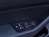 Volkswagen passat variant 1.6 tdi business edition r 2015 | gj-469-p - afbeelding 2 van  35