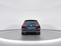 Volkswagen passat variant 1.6 tdi business edition r 2015 | gj-469-p - afbeelding 3 van  35