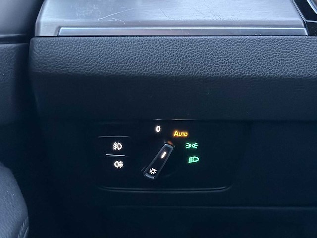 Volkswagen passat variant 1.6 tdi business edition r 2015 | gj-469-p - afbeelding 4 van  35