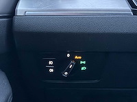 Volkswagen passat variant 1.6 tdi business edition r 2015 | gj-469-p - afbeelding 4 van  35